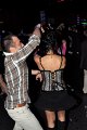DSC_0126 (2)